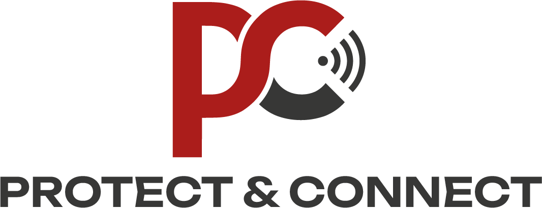 Protect & Connect