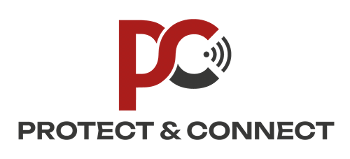 Protect & Connect Business Connectivity Newcastle 