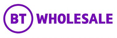 bt wholesale partner logo