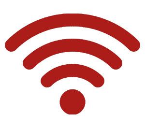 wifi icon