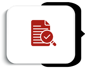 Quote document icon