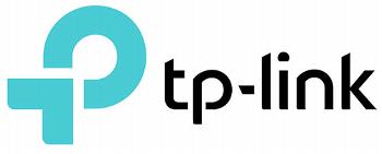 tp link logo